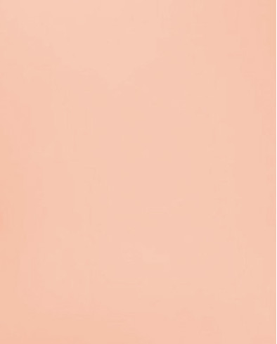XRZ - Peach Blush